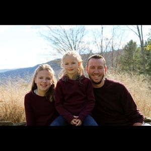 Meet your Posher, Adamadam